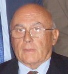 Claudio Andreoli
