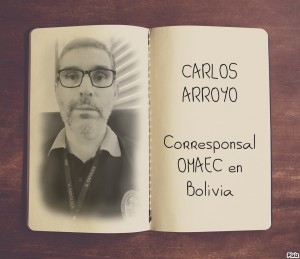 es-Carlos Arroyo