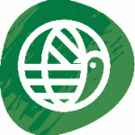 Nuevo Logo OIEC FB2