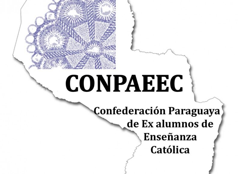 Paraguayan Confederation